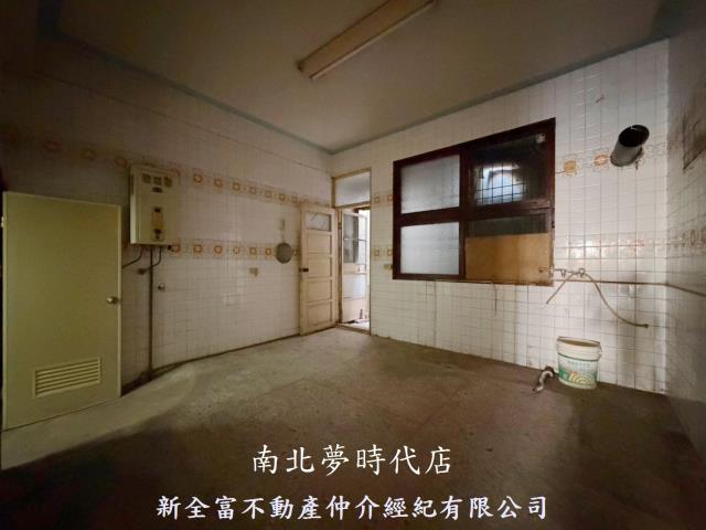 仁德透天-4