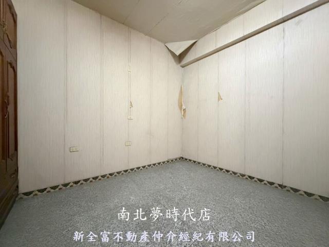 仁德透天-8
