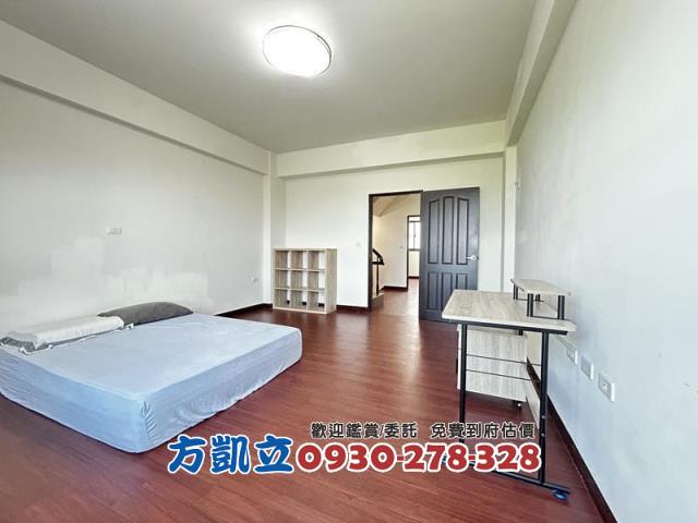 安南大樓-8