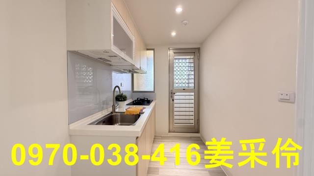 西區大樓-13