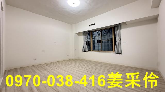 西區大樓-15