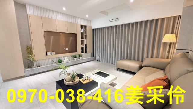 西區大樓-3