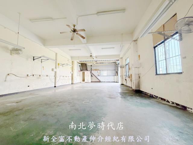 台南廠房-4