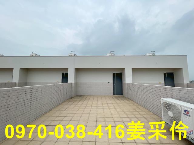嘉義透天-11