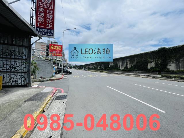 台北大樓法拍-6