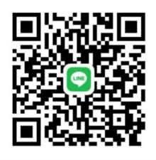 桃園拍賣公寓-4