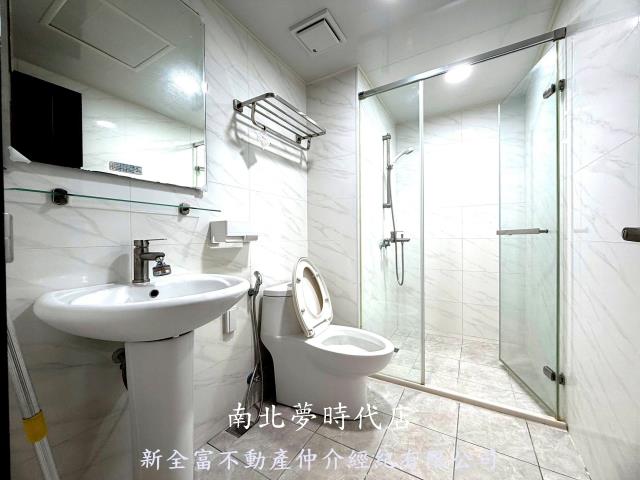 台南華廈-9