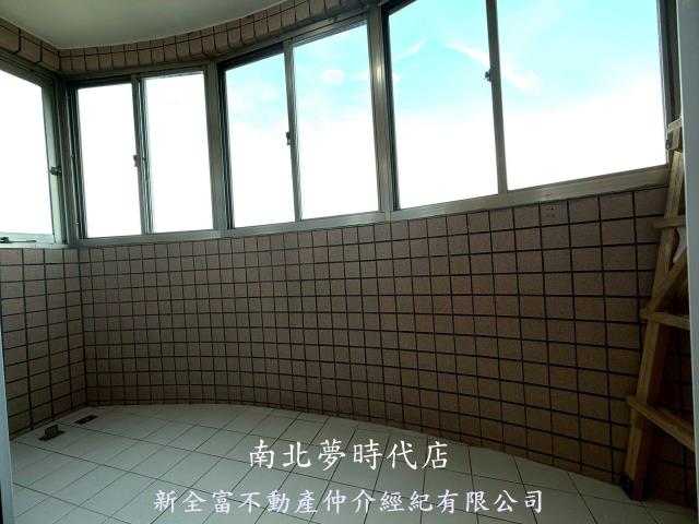 台南大樓-11