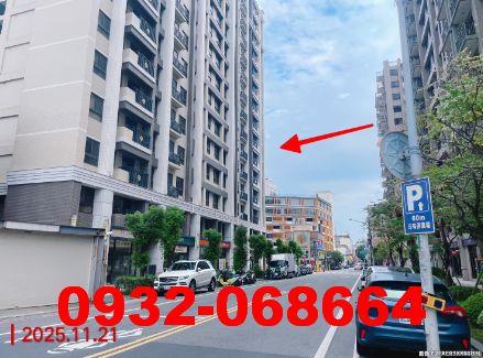 桃園大樓拍賣-4