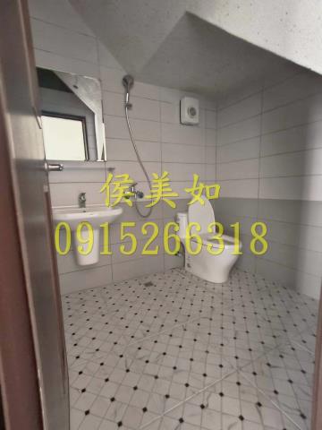 嘉義西區透天-4