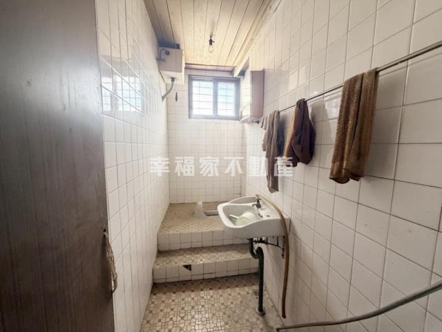 台南安南別墅-8