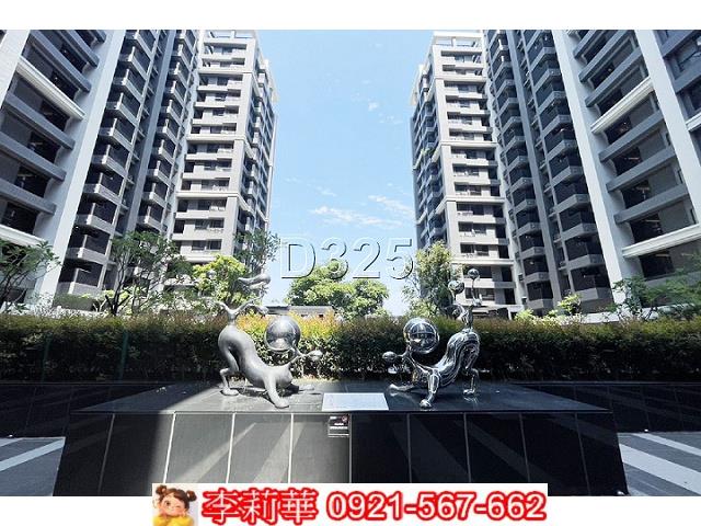 台南東區大樓-1
