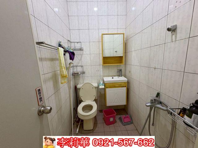 台南安平華廈-9