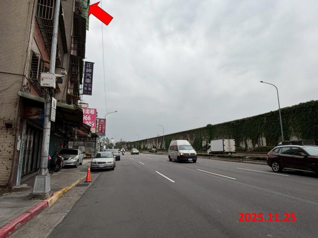 台北大同區華廈法拍-4