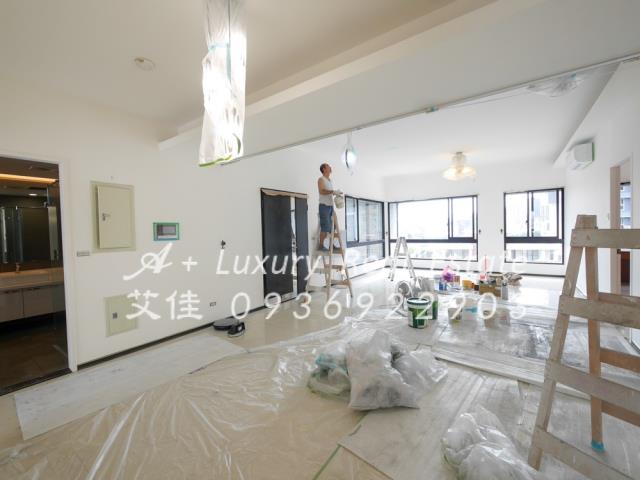 璞園花見