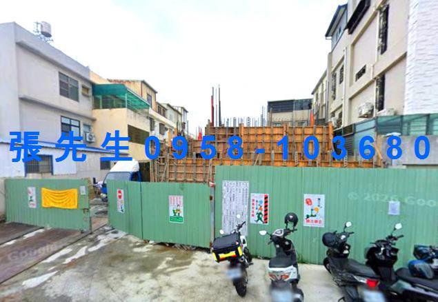 安南拍賣透天-3