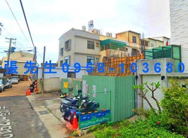 安南拍賣透天-5