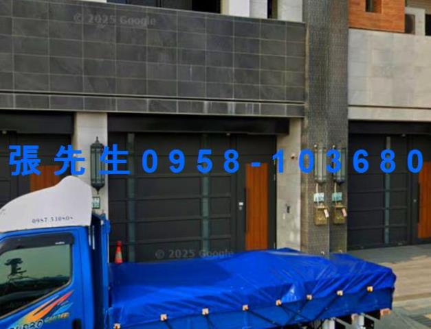 嘉義法拍透天-3