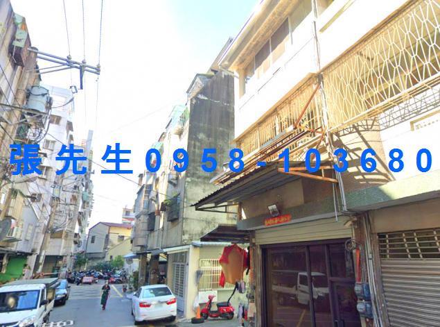 台中公寓法拍-3