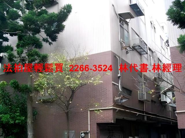 桃園楊梅拍賣透天-6