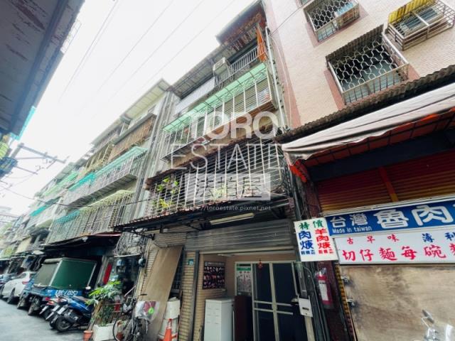 新北三重法拍公寓-6