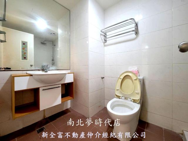 台南永康大樓-10