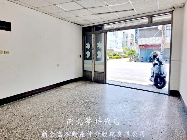台南仁德透天-4