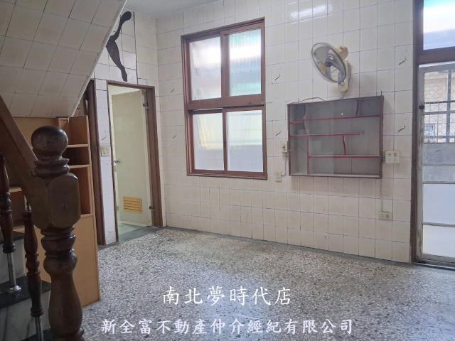台南仁德透天-12