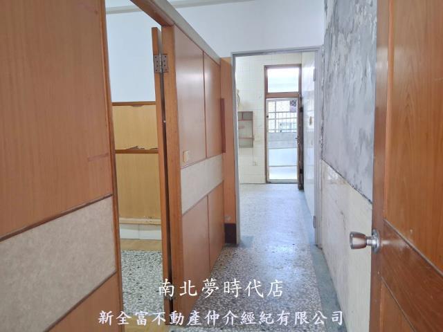 仁德透天-10