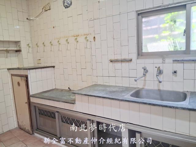 仁德透天-11