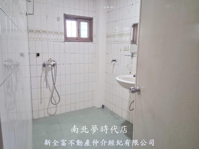 仁德透天-12