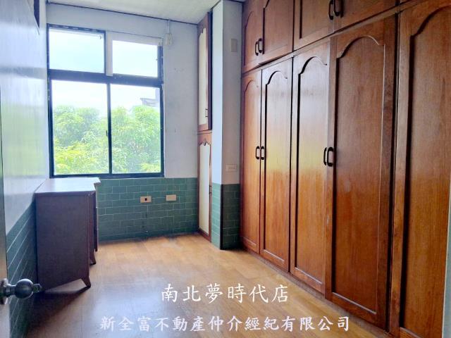 仁德透天-5