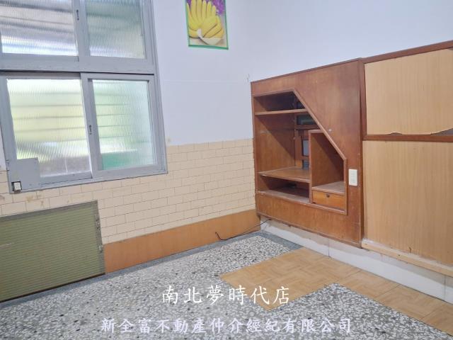 仁德透天-6