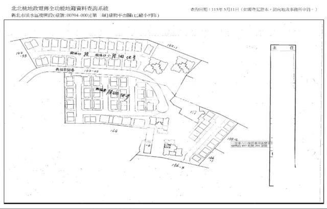 淡水法拍大樓-9