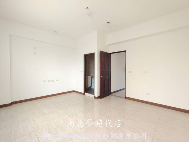 歸仁透天-5