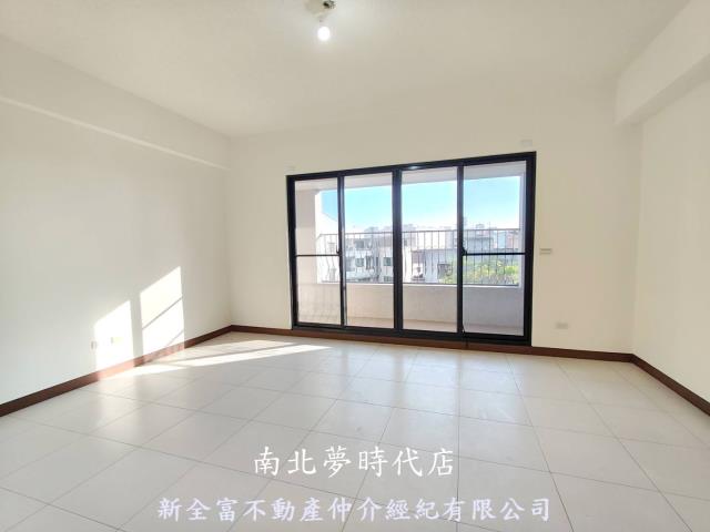歸仁透天-6