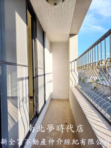 歸仁透天-8