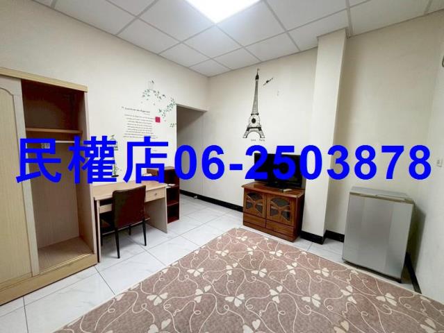 台南透天-1