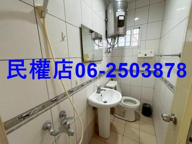 台南透天-12
