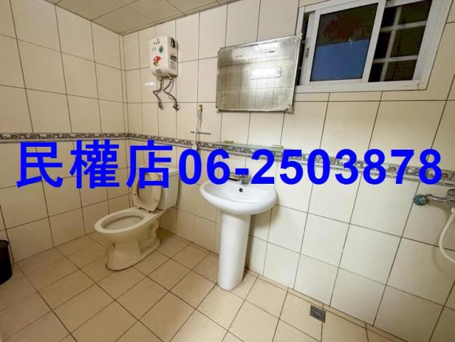 台南透天-10
