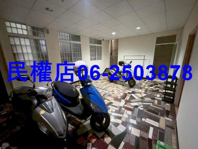 台南透天-14