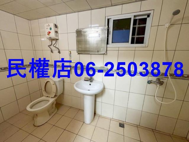 台南透天-11