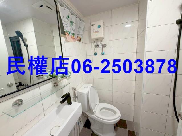 台南中西區大樓-6