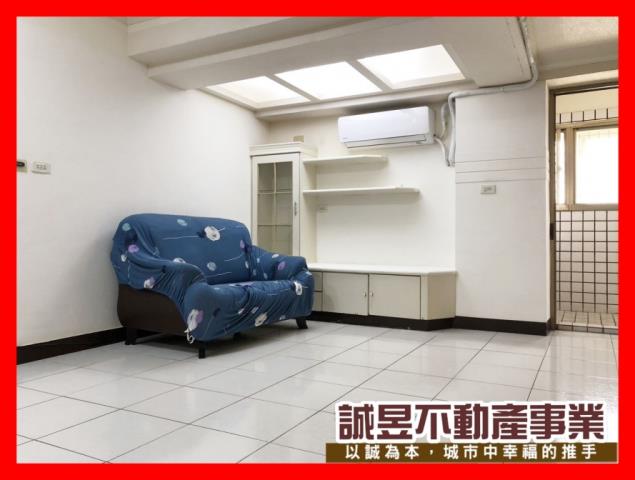 台南永康華廈-1