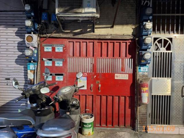 三重法拍公寓-3