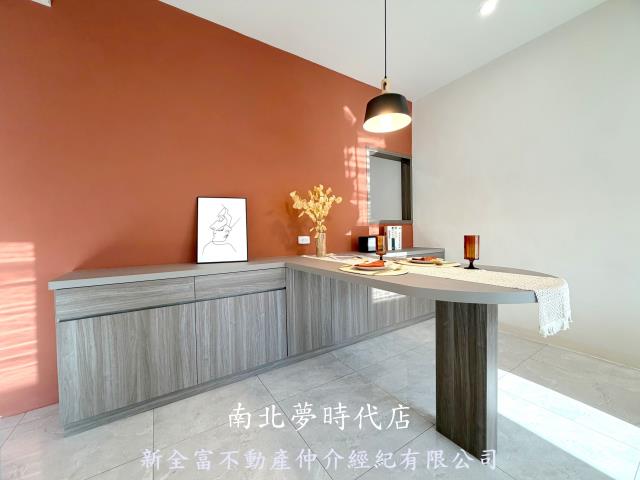 安南公寓-9