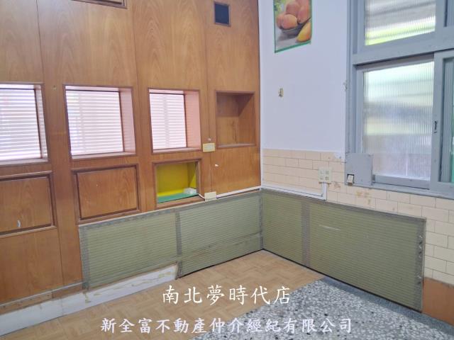 仁德透天-3
