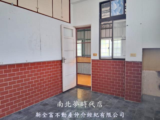 仁德透天-7