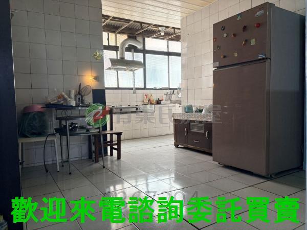 淡水公寓-9