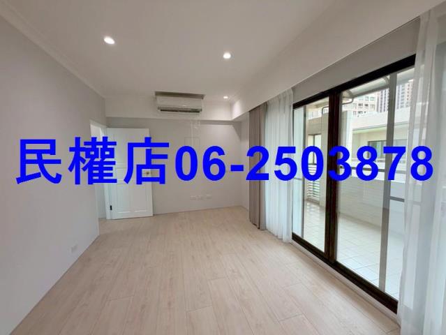 安平透天-6